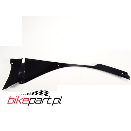 WYPEŁNIENIE OWIEWKI CBR1000RR SC59 LEWE 64375MFL000