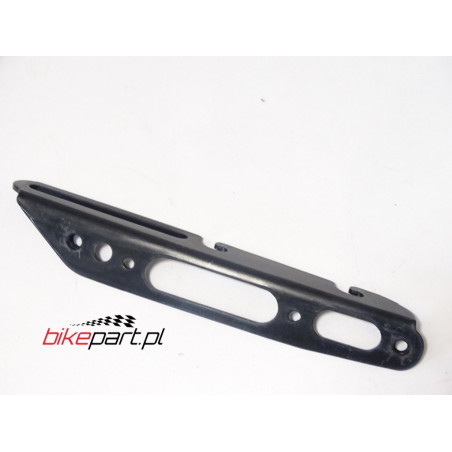 HONDA ST1300 MOCOWANIE WSPORNIK SZYBY UCHWYT 64172MCSG00