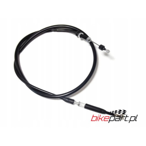 HONDA CRF250R CLUTCH CABLE LINK OEM 22870KRN000
