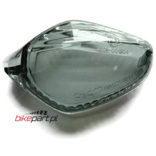 HONDA BLINKER DIRECTIONAL DIFFUSER 33404MGSD32