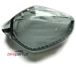 HONDA BLINKER DIRECTIONAL DIFFUSER 33404MGSD32
