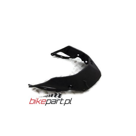 HONDA CB650F KRYT SVĚTLOMETU SPODNÍ STŘÍŠKA 64260MJED40