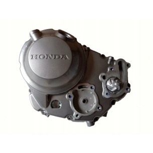 CRF250L RALLY CLUTCH COVER ENGINE COVER NEW 11300KZZD20