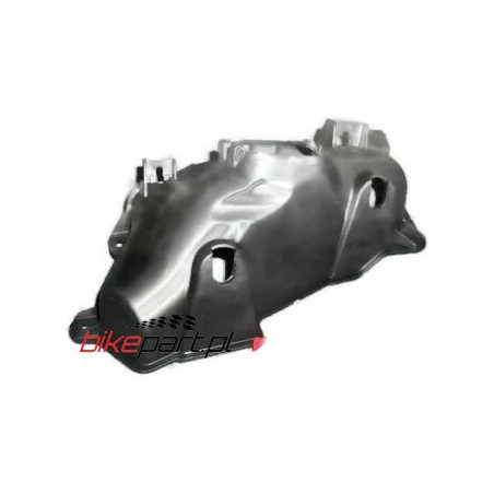 HONDA TRX500 FOREMAN ZADNÍ KRYT LAMPY 80231HP0A00