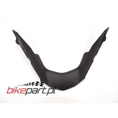 HONDA VFR800X PŘEDNÍ KRYCÍ PODLOŽKA 64410MJMD60