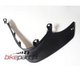 NC700D INTEGRA FAIRING FILLER SIDE COVER 64130MGSD70ZB