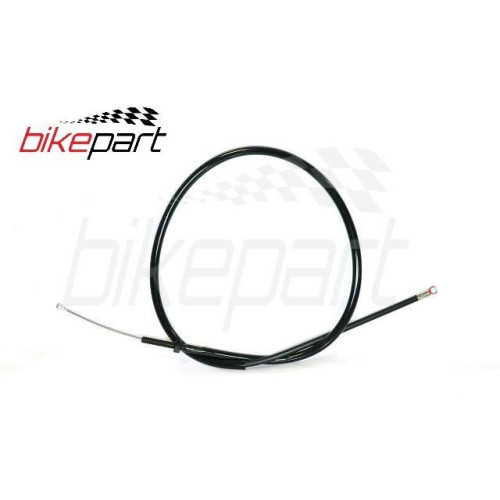 HONDA NC700X NC750X CLUTCH CABLE 12-15 22870MGSD31