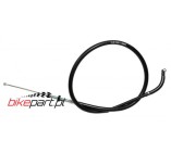 LINKA SPRZĘGŁA HONDA CBR650F 2014-2018 22870MJED01