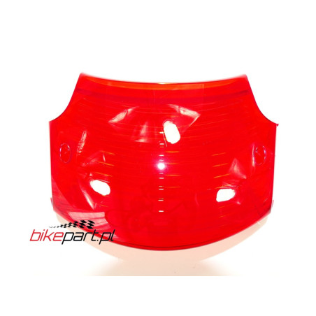 STÍNÍTKO ZADNÍ LAMPY HONDA XL125 VARADERO CBF1000 33704MFAD00