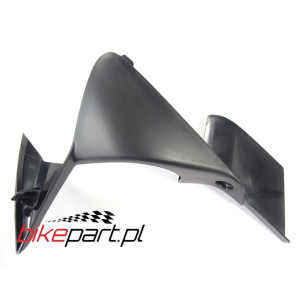 COUNTER CLOCK FILLER COVER HONDA CBR125 64260KPP860