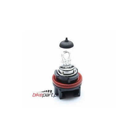 HONDA PCX125 HEADLIGHT BULB 34901GFM971