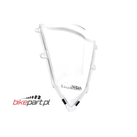 HONDA CBR650R SZYBA PRZEDNIA 67110MKND10ZA