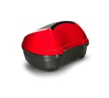 HONDA VFR800X VFR800F CENTRAL CASE 45l 08L74MJND01T2