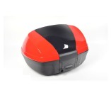 HONDA VFR800F CENTRAL CUFFER 45l 08L74-MJN-D01ZF