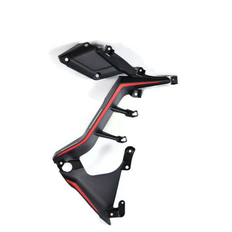 HONDA CBR650R VÝPLŇ BOČNÍ KAPOTÁŽ PRAVÁ 64232MKND10