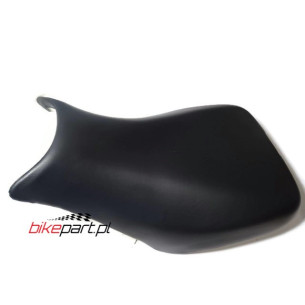 HONDA TRX500 BENCH SEAT 09-14 77100HN2B70ZA