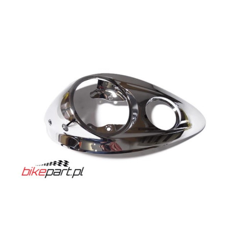 HONDA VT1300 KRYT POČÍTADLA HODIN 83500MFYA00