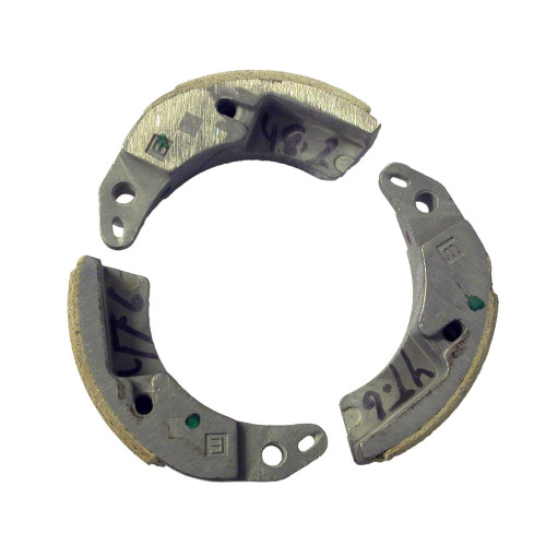 HONDA LEAD 100 SCV100 CENTRIFUGAL CLUTCH WEIGHTS 22535KPL900