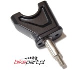 HONDA CB650R NEO STEERING WHEEL MOUNT 53132MKND50