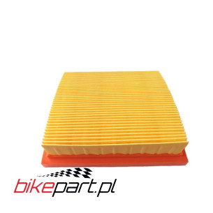 ORIGINAL HONDA XR125L AIR FILTER 17211KRE900