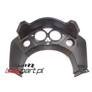 KRYT VÝPLNĚ HODIN HONDA CBF1000 64200MFAD00