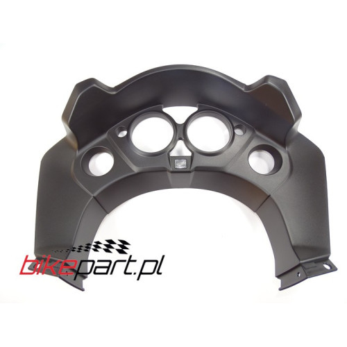 KRYT VÝPLNĚ HODIN HONDA CBF1000 64200MFAD00