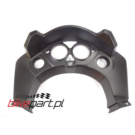 CLOCK FILLER COVER HONDA CBF1000 64200MFAD00