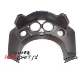 CLOCK FILLER COVER HONDA CBF1000 64200MFAD00