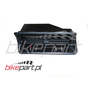 HONDA GL1800 AIR INTAKE FLAP GRILLE RIGHT 64450MCA780