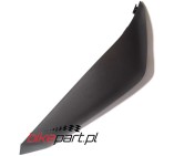 NC700S NC750S GLOVE BOX COVER LEAF 64102MGSD10ZC