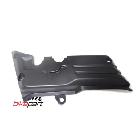 HONDA GL1800 CHRÁNIČ RÁMU LEVÝ PRAVÝ 14-17 50720MJR670