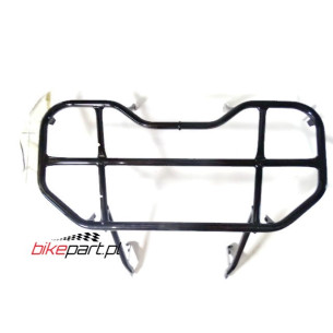 HONDA TRX680 FRONT RACK RACK 81100HN8C40ZA