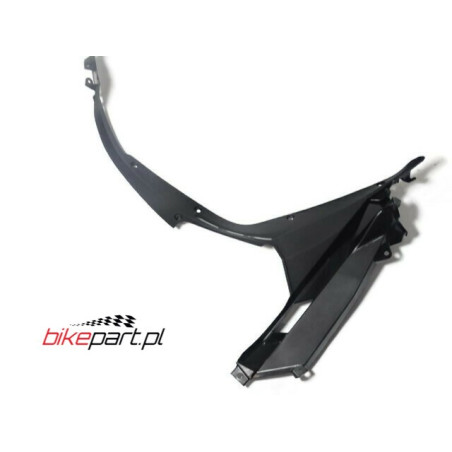 HONDA CBR500R BOČNÍ KRYT KAPOTY 64321MKPJ00