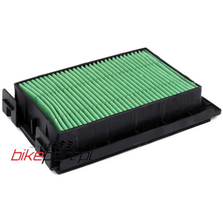 AIR FILTER ORIGINAL HONDA CBR300 CBR250 17211KYJ900