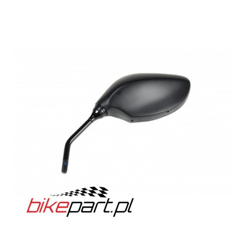 ZRCÁTKO LEVÉ PRAVÉ HONDA PCX125 88210K35305
