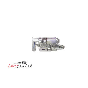 HONDA CB650F CB650R CB650R ZÁMEK SEDADLA 77220MJED00