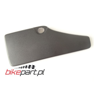 HONDA ST1300 LEVÝ KRYT SKŘÍŇKY 64236MCSG00