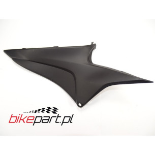HONDA CBR600RR PC40 VÝPLŇ SEDADLA LEVÁ 83700MFJD00