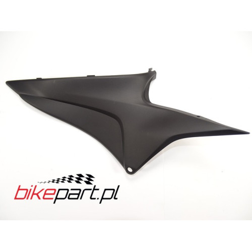 HONDA CBR600RR PC40 SEAT FILLER LEFT 83700MFJD00