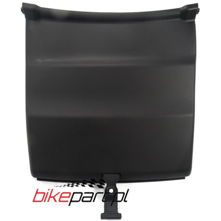 HONDA TRX250 RECON GLOVE BOX COVER FLAP 80311HM8B00ZD