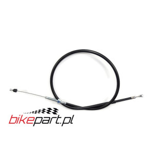 LINKA SPRZĘGŁA HONDA XR125 2003-2006 22870KSM900