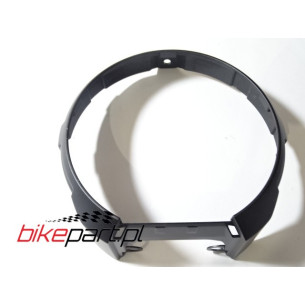 HONDA cb650r NEO REFLECTOR FRAME LAMPS 64241MKND50ZA