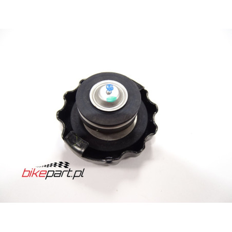 HONDA RADIATOR CAP 19045KPC871