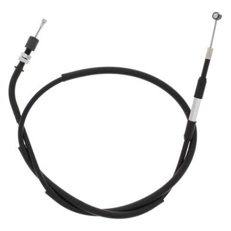 LINKA SPRZĘGŁA ORYG NOWA HONDA CRF250R 08-09 22870krna10