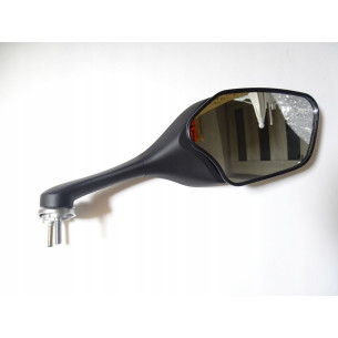HONDA VFR1200F MIRROR NEW OEM LEFT RIGHT 88110MGE003ZA