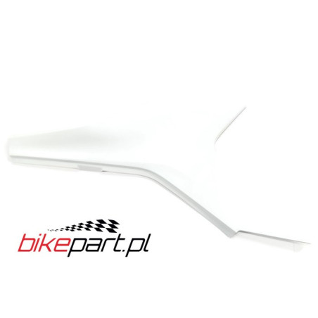 HONDA CRF250L SEAT COVER FILL 83601KZZ900ZC