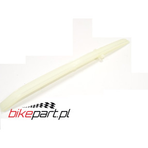 HONDA CBR125 ROZVODOVÝ ŘETĚZ 14610KGH900