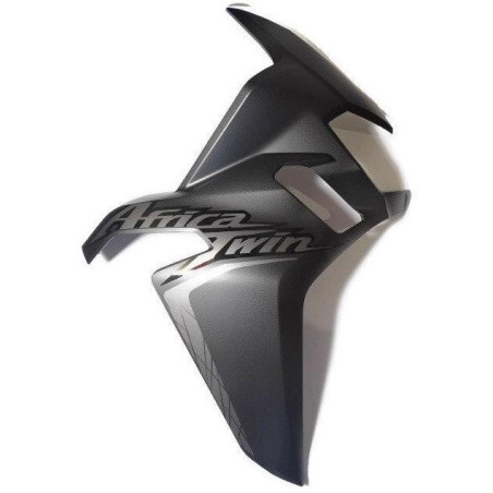HONDA CRF1000 AFRICA BOCZEK BOK OWIEWKA CZASZA LEWA PRAWA