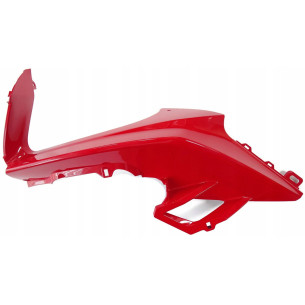 CANOPY HOOD HONDA CBR600F SIDE FAIRING 64136MGVD00ZA
