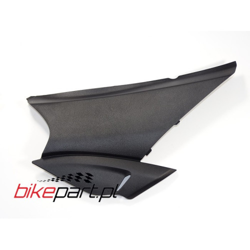 HONDA NT700V DEAUVILLE SEAT PAD 83711MEW920